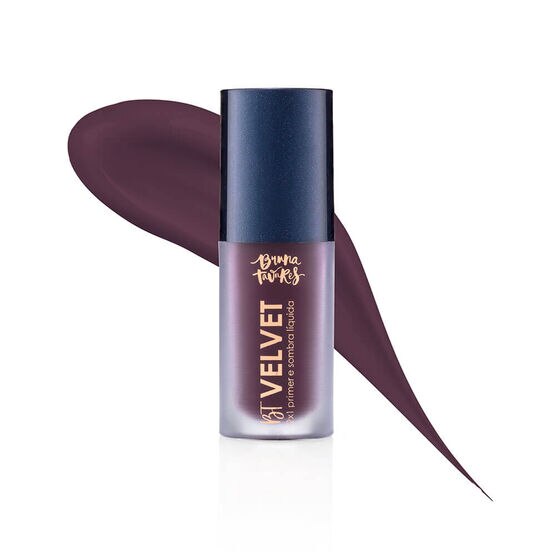 SOMRA L�QUIDA GRAPEVELVET 2X1